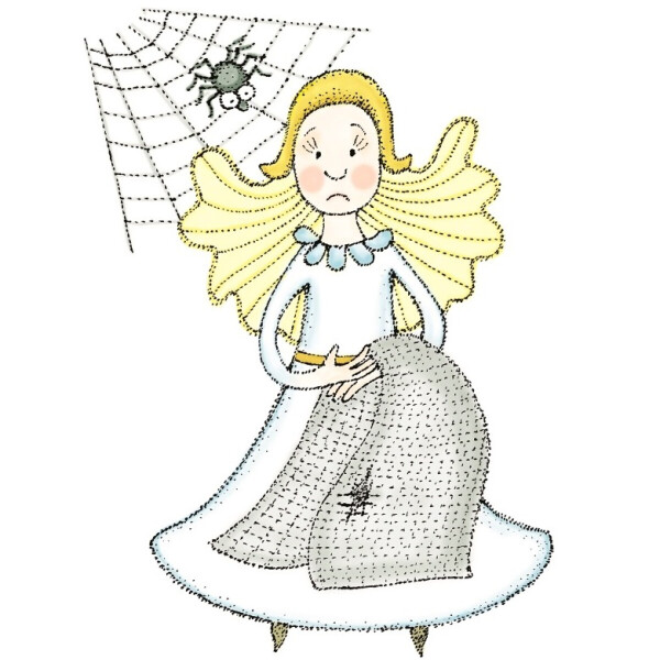 Popelka - audiokniha