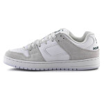 Boty DC Manteca Se M ADYS100314-OF1 EU 41