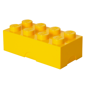 Box LEGO