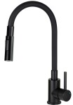 Deante BOCN74M
