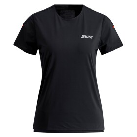 Dámské sportovní triko Swix Position Tee W