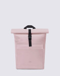 Batoh Ucon Acrobatics Jannik Mini Lotus Infinity Light Rose