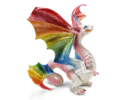 Safari Ltd. Safari Ltd. Figurka - Duhový dráček