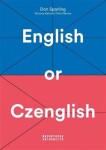 English or Czenglish