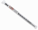 KREATOR KRT010920 - Vrták SDS PLUS do betonu 20x450 mm