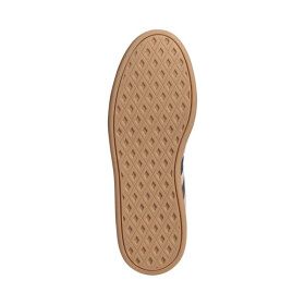 Adidas Breaknet Sleek W JR6906 dámské boty 38 2/3