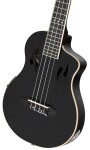 Ortega RTPS Tenor SBK