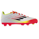 Fotbalové boty adidas F50 League FG/MG Jr IE3747 36