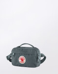 Fjällräven Kanken Hip Pack 031 Graphite