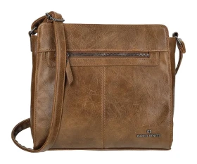 Enrico Benetti Julia 65032 Cognac EB-65032-005