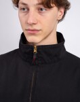 Gramicci Twill-Around Jacket BLACK L