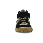 Froddo Tex Go G3110265-25 Beige+ celoroční