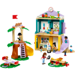 LEGO® Friends 42636 Školka v městečku Heartlake