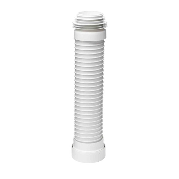 MULTI flexi odpad k WC DN 110-55cm E94555 E94555