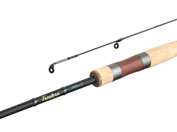 Delphin Prut Troutera HardLure 210cm 2-7g,Delphin Prut Troutera HardLure 210cm 2-7g