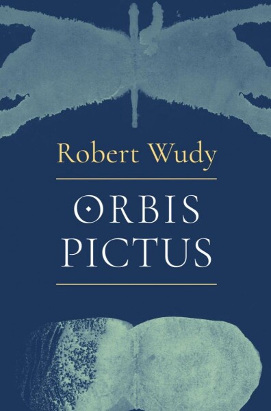 Orbis pictus