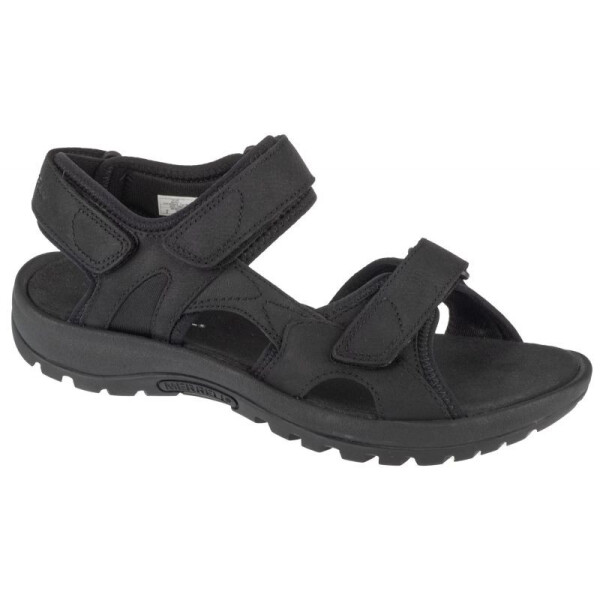 Sandály Merrell Sandspur 2 Convert M J002715 41