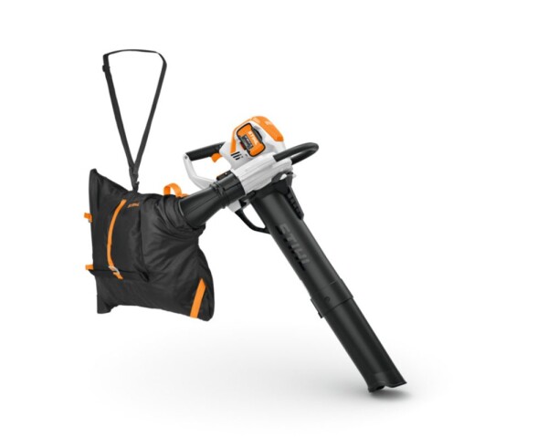 Aku vysavač STIHL SHA 140