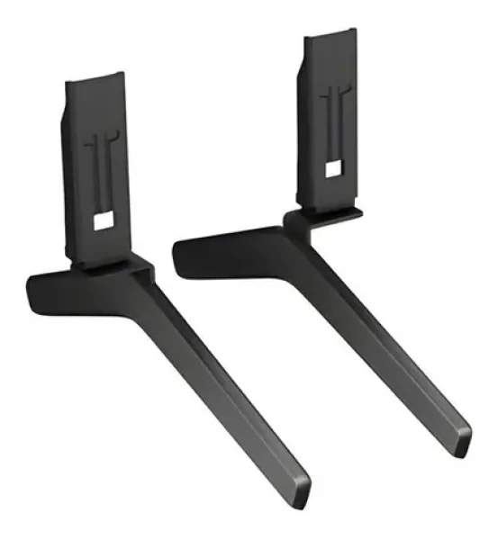 Sony FWA-ST3L / Stolní stojan / velikost 55 - 65" (FWA-ST3L)