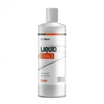 Tekutá křída Liquid Chalk - GymBeam (bez příchuti, 250 ml) (7858-1-250ml)