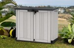 Keter skříňka STORE IT OUT MIDI PRIME