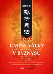 Umění války - Sun-c', Vít Vojta