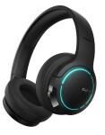 EDIFIER Hecate G2BT černá / bezdrátová sluchátka / Bluetooth 5.2 (G2BT black)