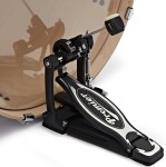 Premier Artist Single Pedal