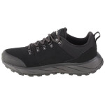 Jack Wolfskin Terraventure Urban Low M 4055381-6000 45