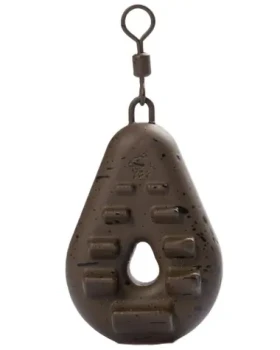 Nash Olovo Tractor Swivel Lead 340g (T2427)