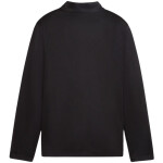 Puma TeamGoal Training Jacket Jr 658634 03 140 cm