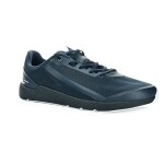 Notace Michi 1 Blue M pánské