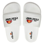Žabky Ellesse Filippo Slide M SHVF0834908 41