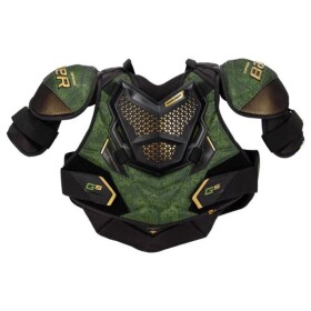 Ramena Supreme GS Jr