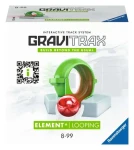 Ravensburger GraviTrax Smyčka