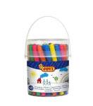 Fixy JOVI MAXI 48 ks