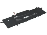 AVACOM baterie Asus ZenBook UX334 UX434 Li-Pol 11.55V 4330mAh 50Wh