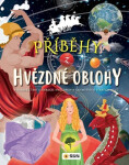 Příběhy hvězdné oblohy