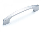 Madlo SAZ-121CR