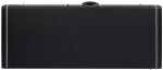 ESP E-II Arrow NT SW