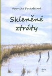 Skleněné ztráty