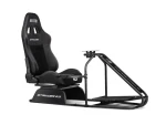 Next Level Racing GTRacer 2.0 Racing Cockpit / závodní kokpit (NLR-R007)