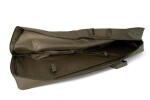 Fox Taška Voyager Electric Outboard Motor Bag