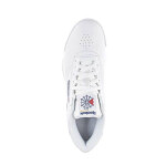 Boty Reebok Exofit Clean Logo INT M AR3169 36