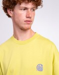 Tričko Carhartt WIP S/S Helix T-Shirt Fandoghi