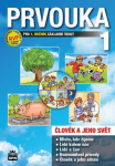 Prvouka pro