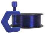 Prusa Research Prusament PETG Ultramarine Blue 1 kg (NFC)