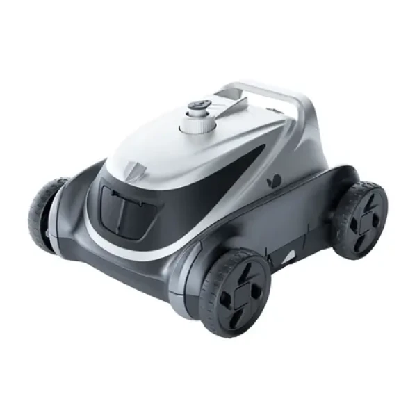 Bublue Bubot 500P / Čisticí robot do bazénu (B10PS-GR-EU)