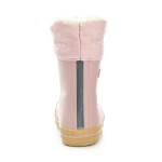 Bundgaard Hazy Vintage Rose holínky