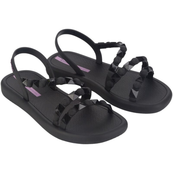 Ipanema Meu Sol Flat W 27148-AV840 dámské sandály 39
